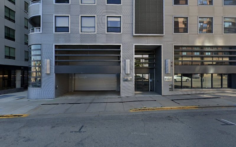 423285 the law office of nicholas j. rifelj