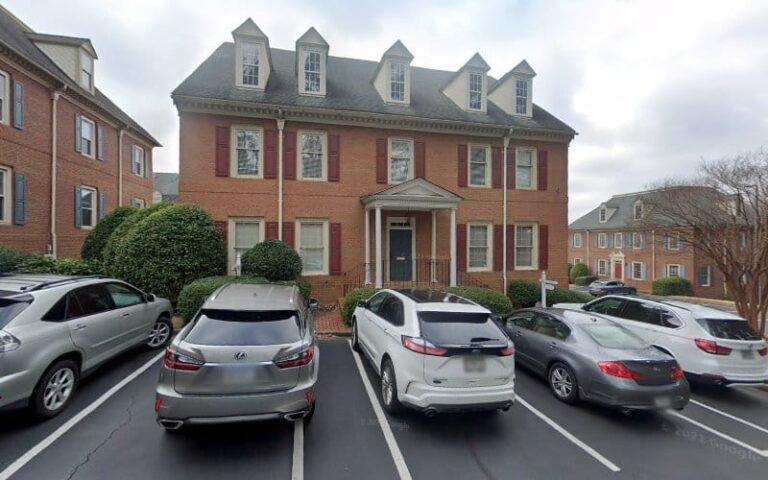 423287 the law office of nicholas p. martin nick martin law 768x480