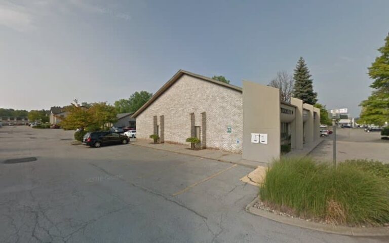 423291 the law office of nicholas s. cerni 768x480