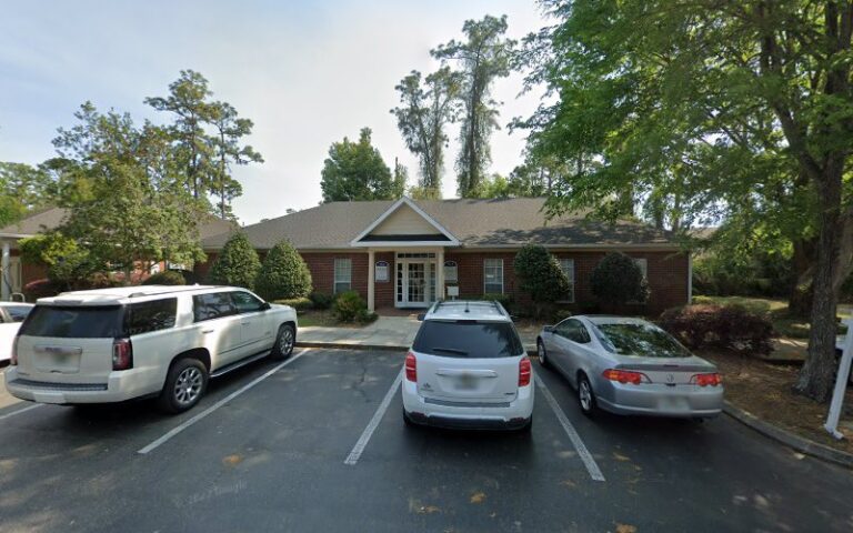 423293 the law office of nicholas s. hamm 768x480