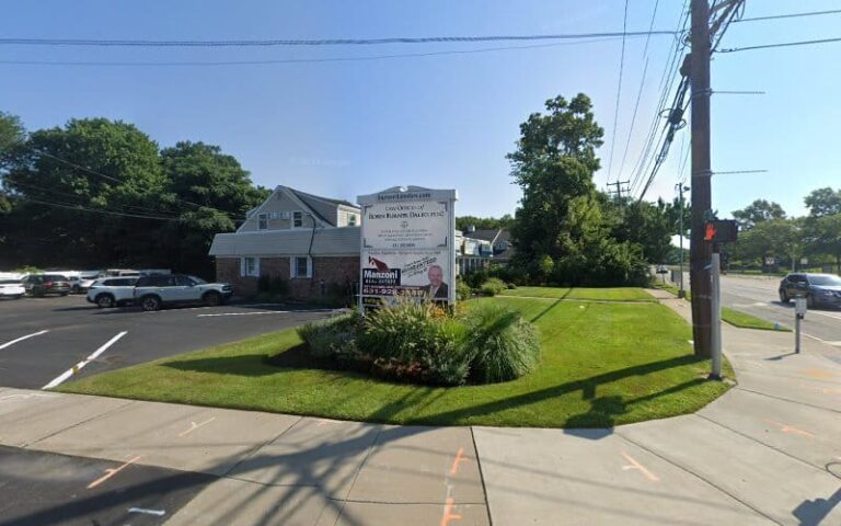 423307 the law office of nicolas daleo p.c 768x480