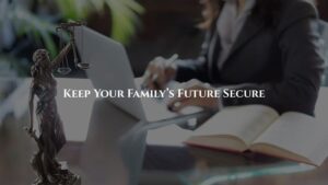 Feature image