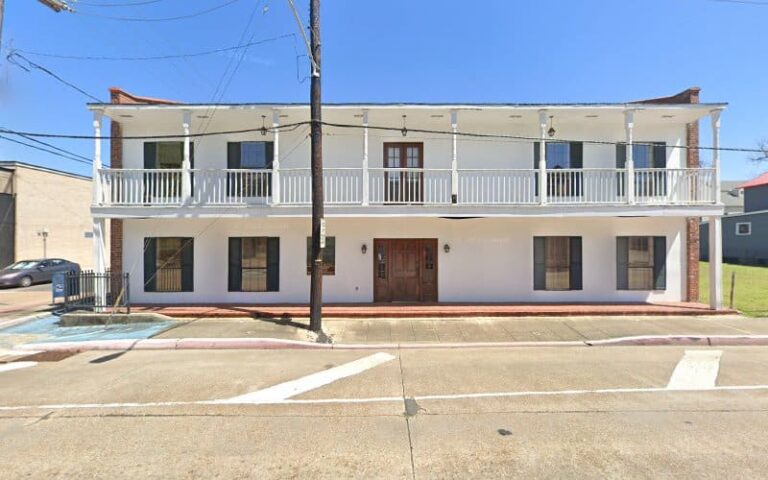 423311 the law office of nicole hazey llc 768x480