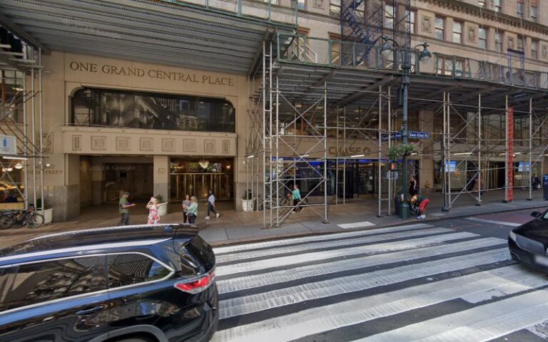 423313 the law office of nicole israel pllc 768x480