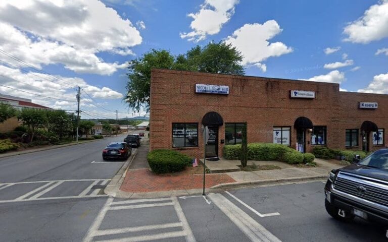 423315 the law office of nicole l. mcarthur 768x480