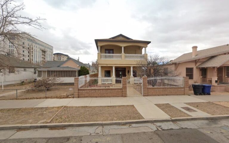 423319 the law office of nicole w moss llc 768x480