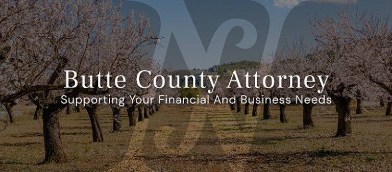 423321 the law office of nikki farris 768x337