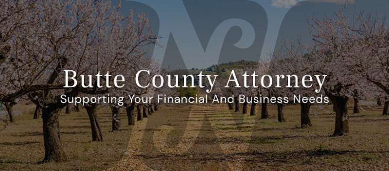 423321 the law office of nikki farris