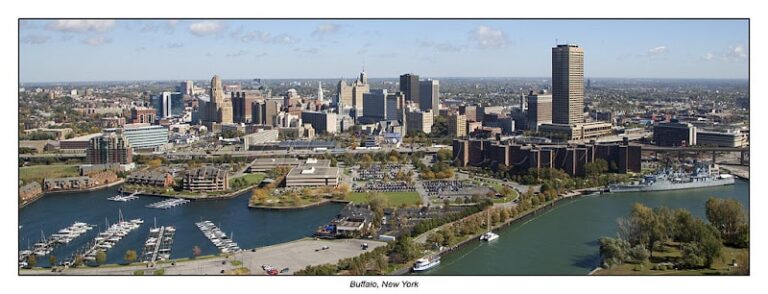 423325 the law office of nikole m. wynn 768x294