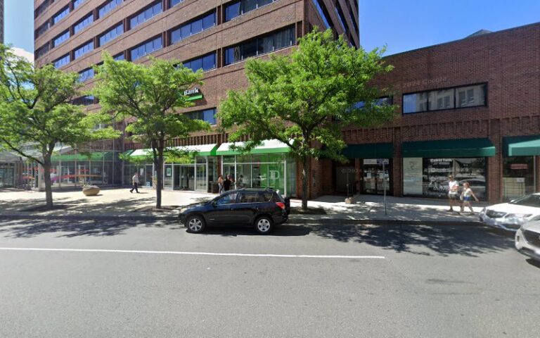 423327 the law office of nikos c. berkowitz 768x480