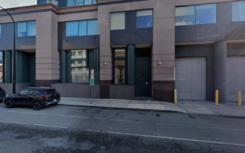 423329 the law office of nina f. juncewicz p.c