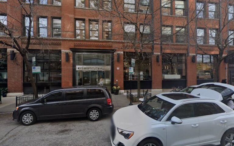 423335 the law office of nir basse 768x480