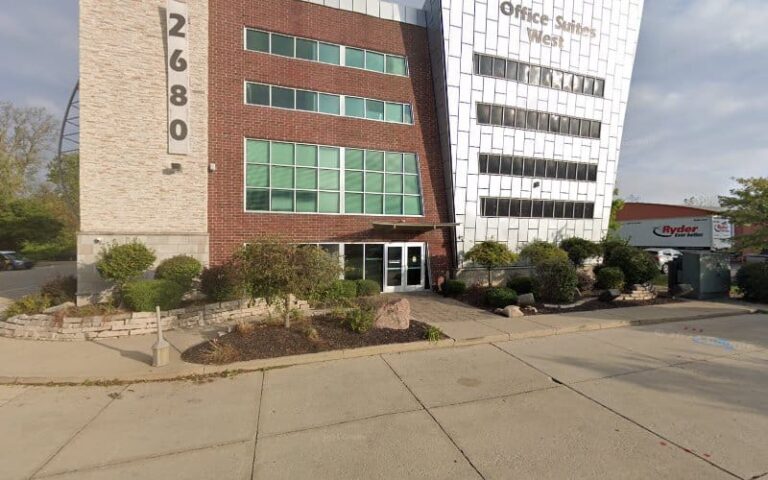 423339 the law office of nita gupta 768x480