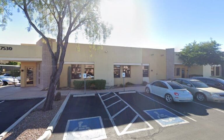 423344 the law office of nolan q. reidhead pc 768x480