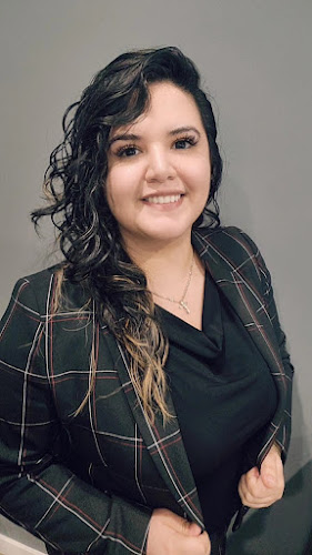 423348 the law office of norma hernandez