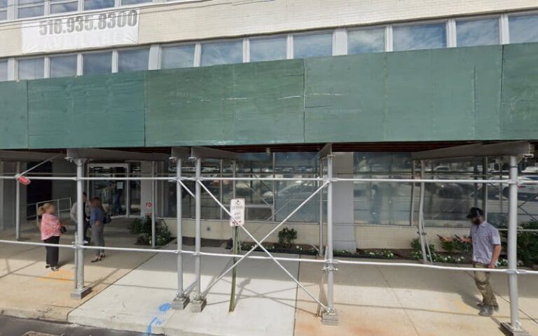 423357 the law office of nosson t. abrams p.c 768x480