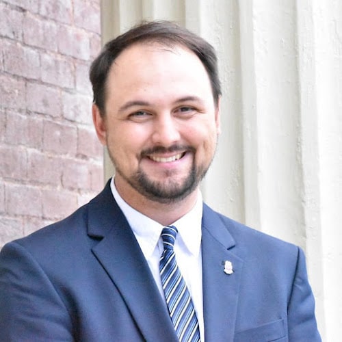 423362 the law office of oliver keene