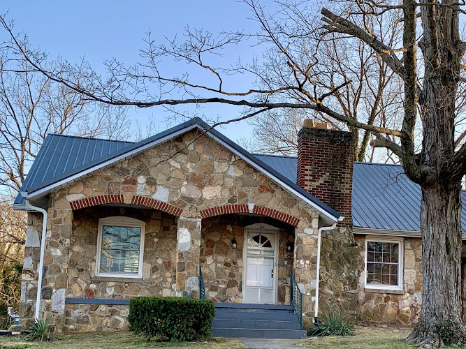 423364 the law office of olivia wann associates