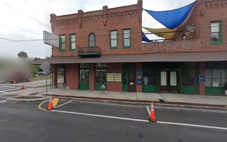 423366 the law office of omar brumley p.a 768x480