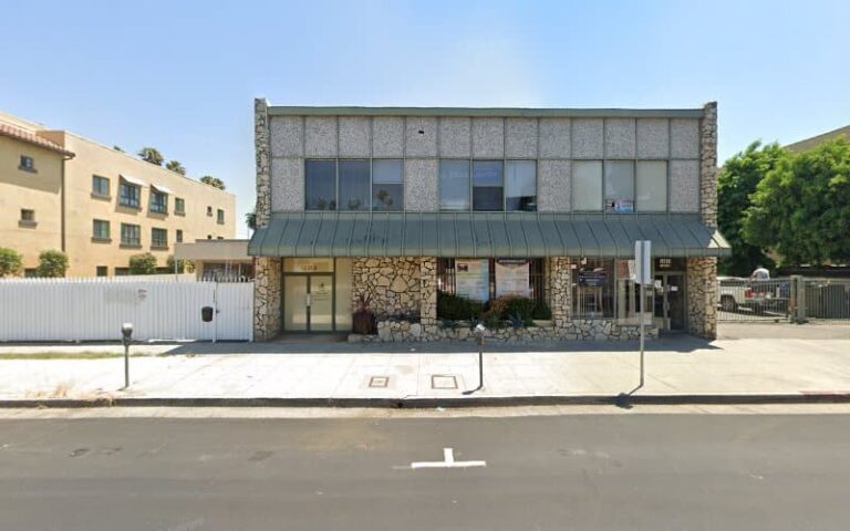 423368 the law office of oneil matusek llp 768x480