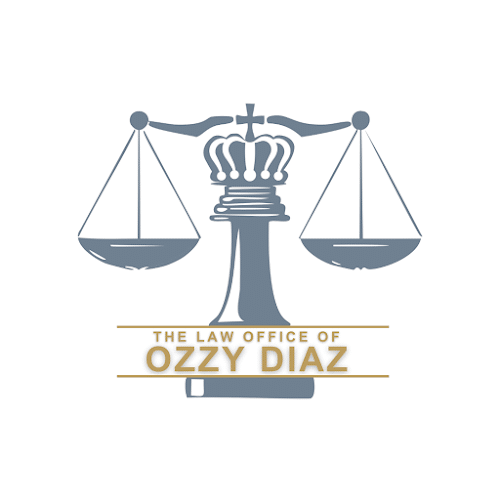 423373 the law office of ozzy diaz pllc