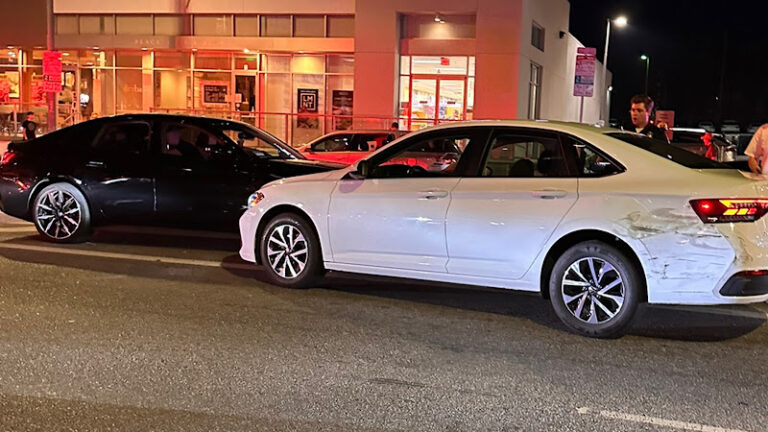 423375 the law office of pablo g pinasco 768x432