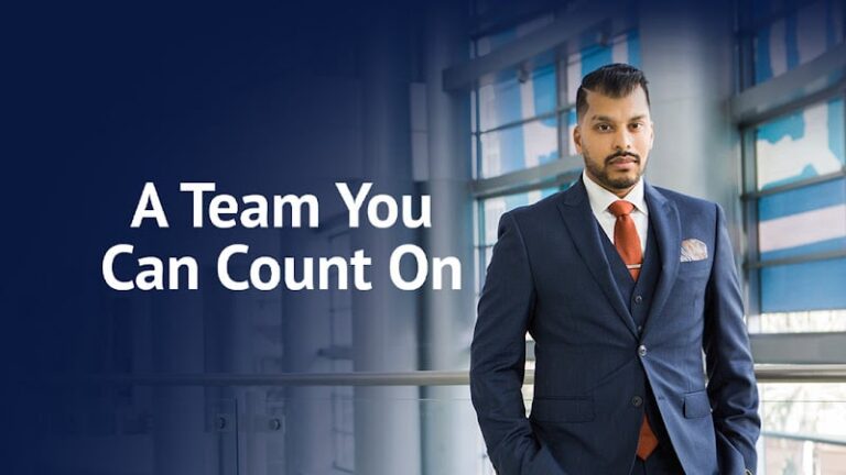 423381 the law office of parag shah 768x432