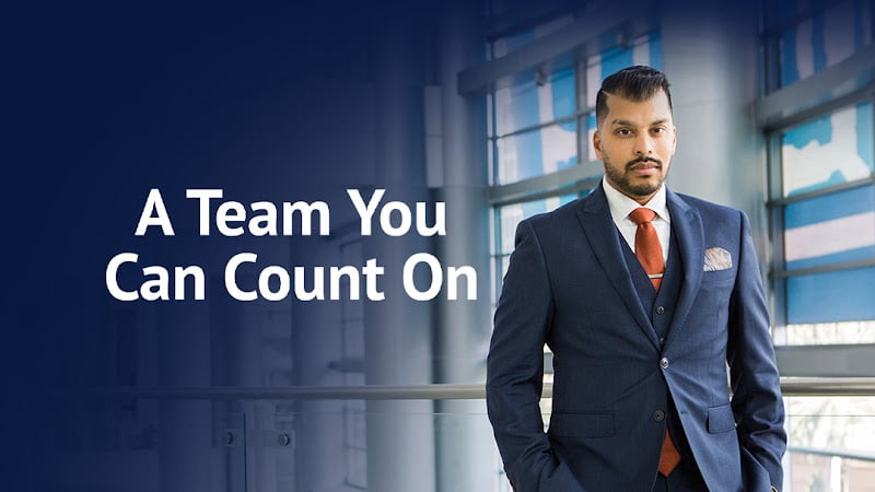 423381 the law office of parag shah
