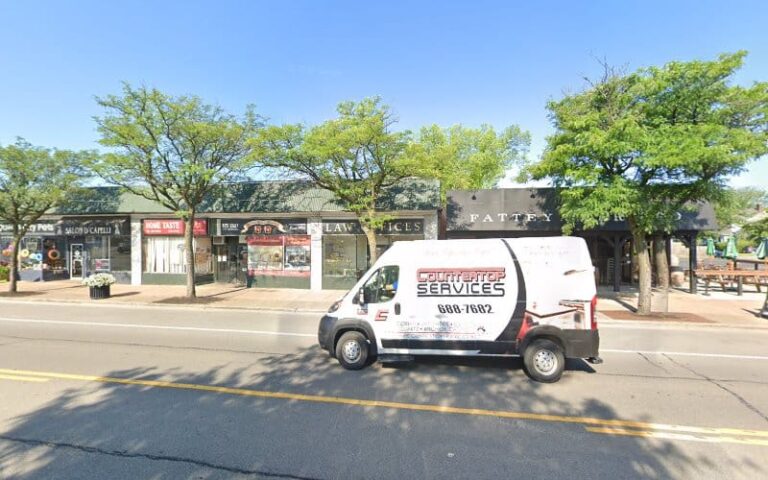 423383 the law office of parker r. mackay 768x480