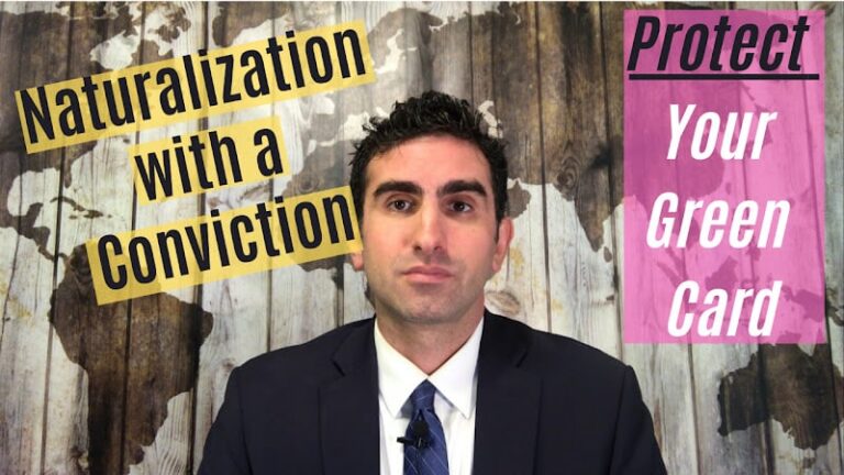 423386 the law office of parviz malakouti 768x432
