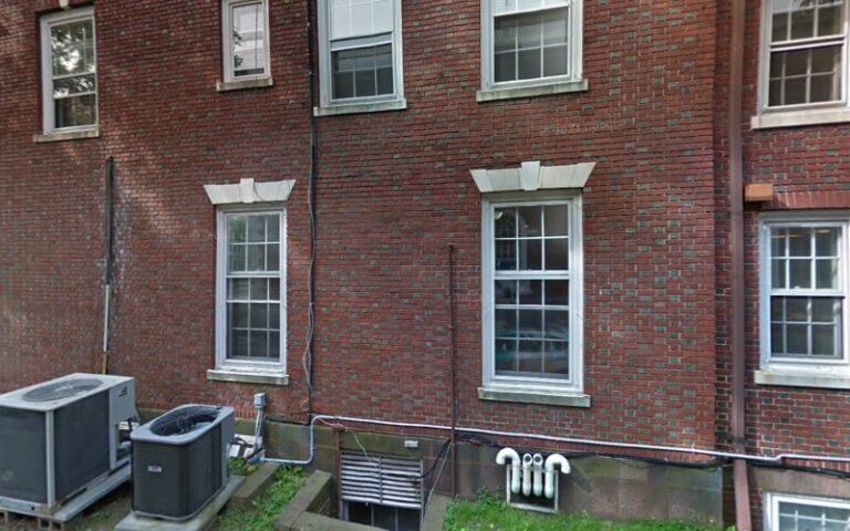 423388 the law office of pat demaio jr 768x480