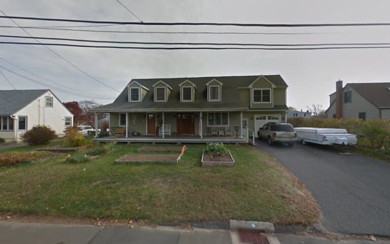 423394 the law office of patricia a. starkey 768x480