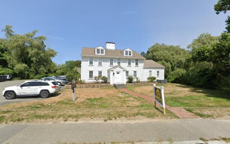 423398 the law office of patricia m. altomare llc 768x480