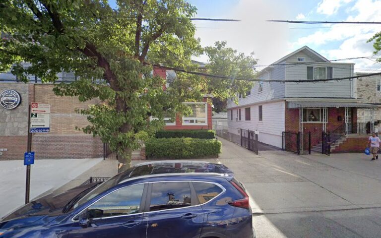 423405 the law office of patrick j wynne 768x480