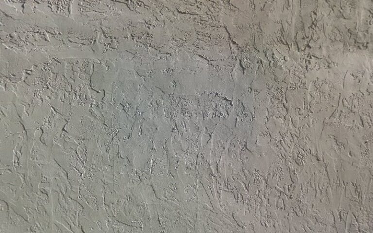 423407 the law office of patrick j. kindt 768x480