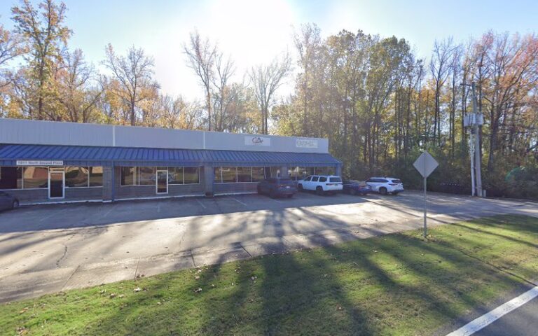 423409 the law office of patrick j. ruettiger 768x480
