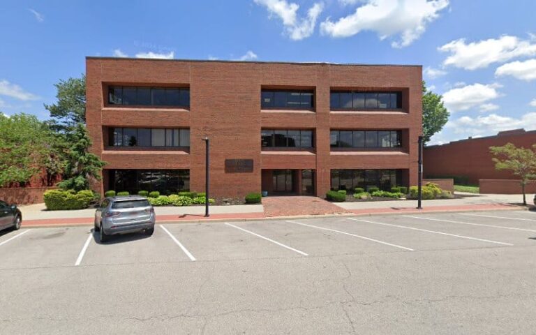 423411 the law office of patrick lewis llc 768x480