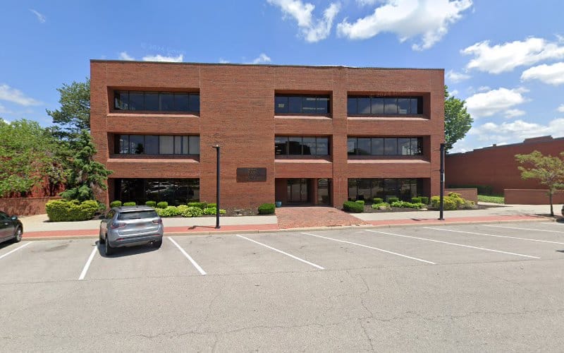 423411 the law office of patrick lewis llc