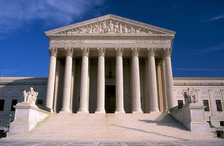 423417 the law office of patrick trainor esq. llc