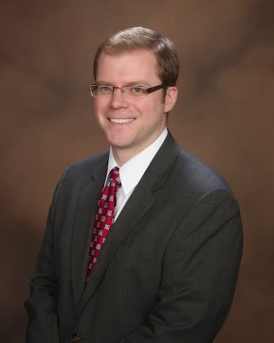 423419 the law office of patrick v. foltz p.c