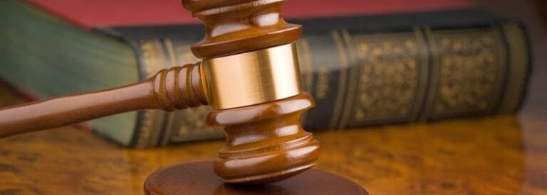 423421 the law office of paul a. lovrich 768x275