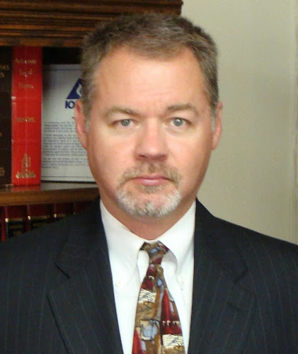 423431 the law office of paul d. reynolds 8211 dwi attorney