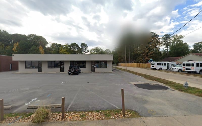 423433 the law office of paul d. white p.a