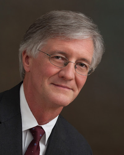 423435 the law office of paul duval johnson