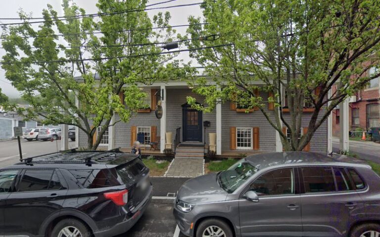 423441 the law office of paul gibbons 768x480