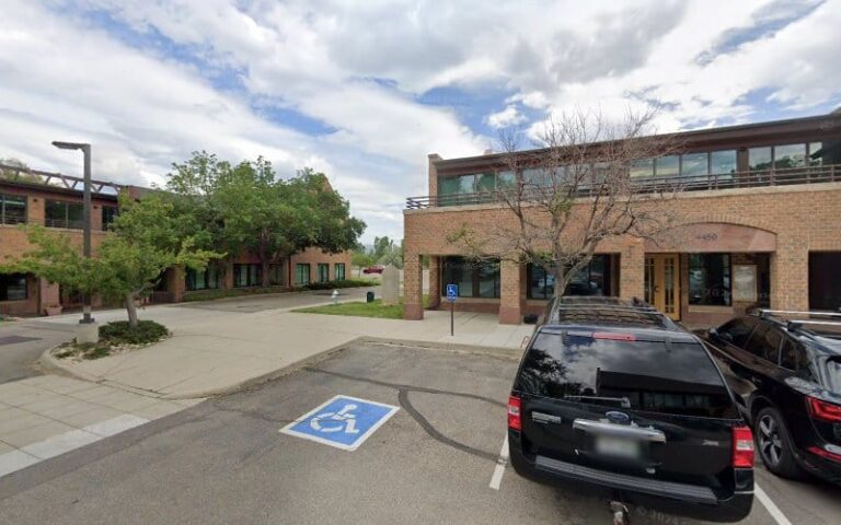 423451 the law office of paul maxon 768x480