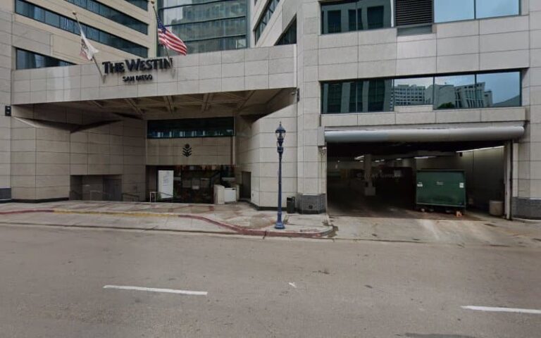 423455 the law office of paul neuharth jr. apc 768x480