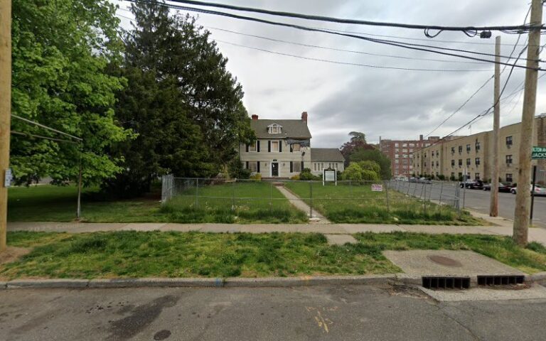 423459 the law office of paul s. levy 768x480