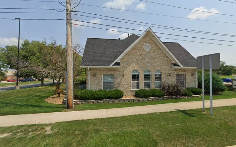 423465 the law office of paul v gentile associates 768x480