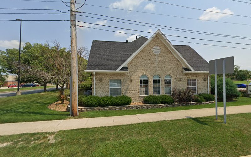 423465 the law office of paul v gentile associates
